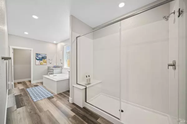 Rio Vista, CA 94571,2175 Rustic Oak LN