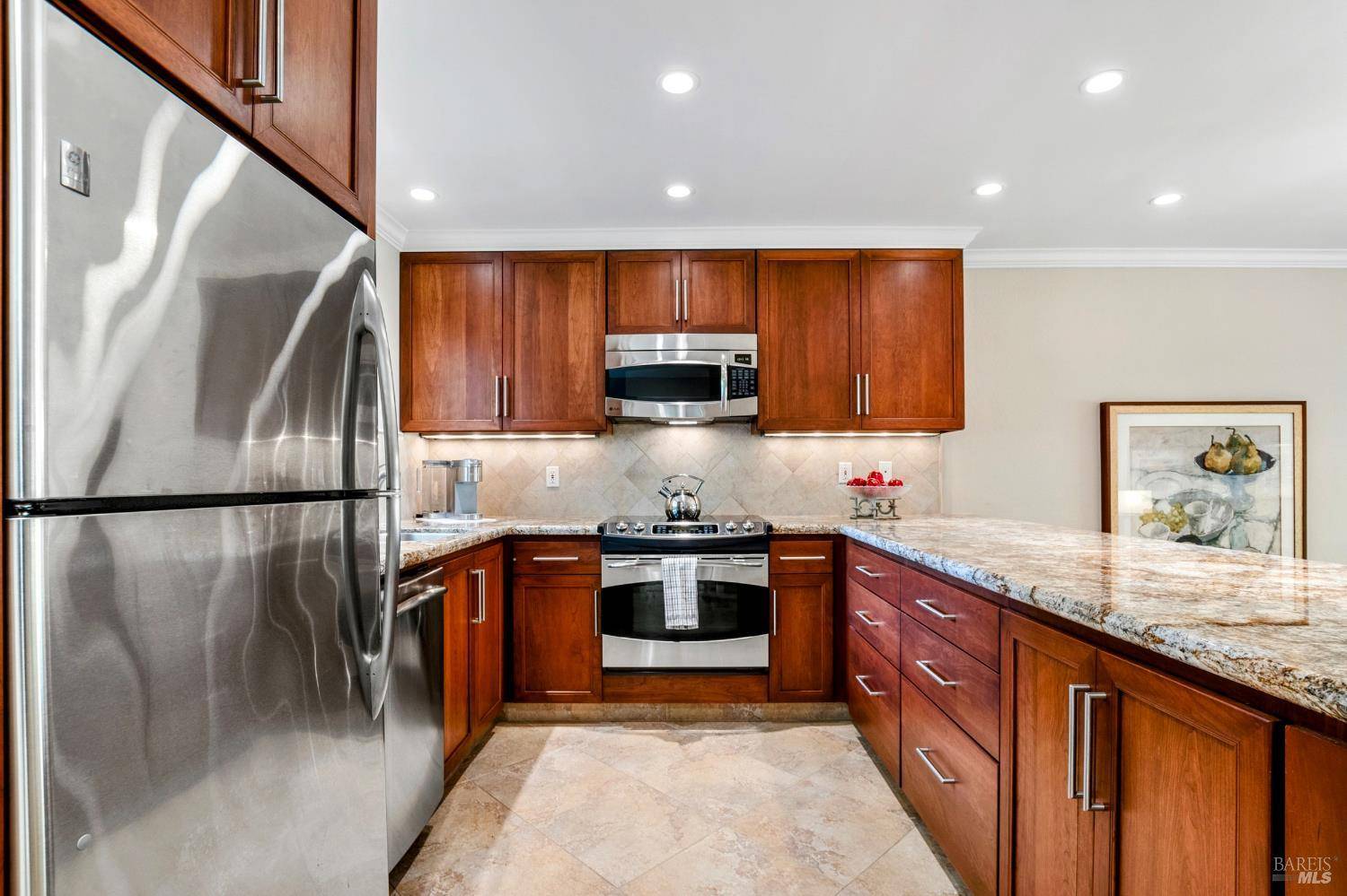 Napa, CA 94558,810 Augusta CIR