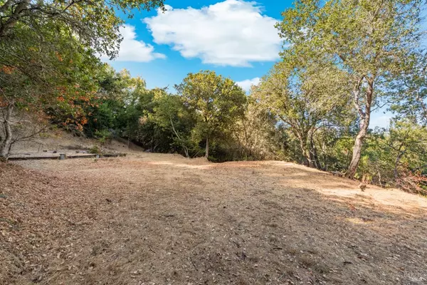 0 Hill RD, Novato, CA 94947