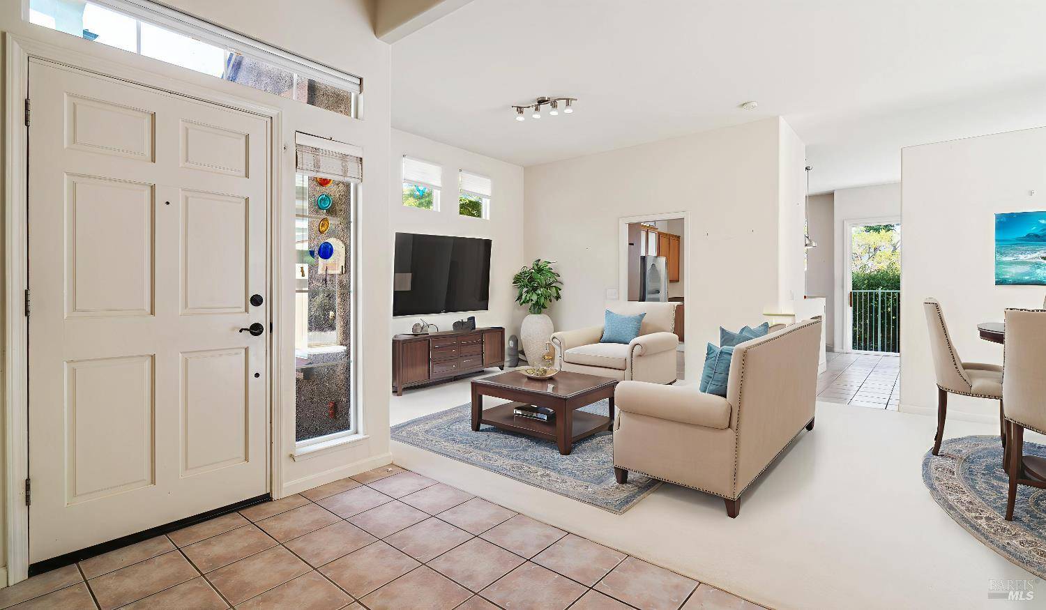 Petaluma, CA 94954,15 Wedgewood CT