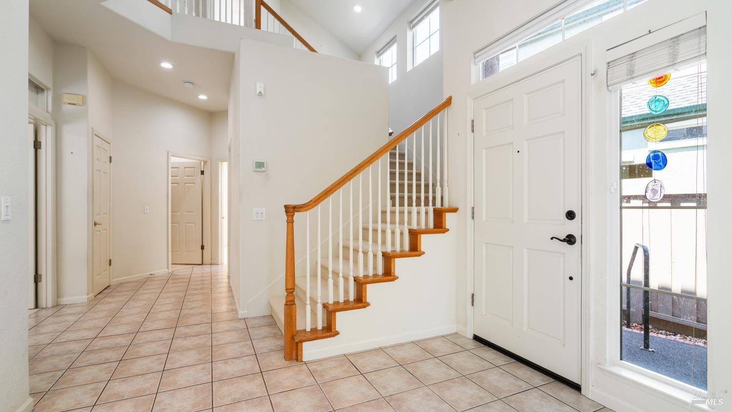 Petaluma, CA 94954,15 Wedgewood CT