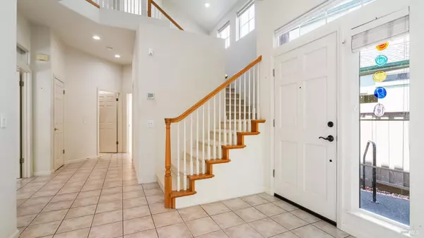 Petaluma, CA 94954,15 Wedgewood CT