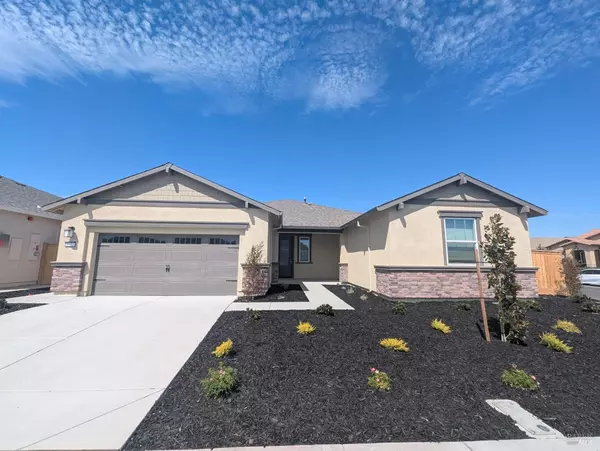 2193 Rustic Oak LN, Rio Vista, CA 94571