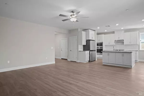 Rio Vista, CA 94571,2104 Rustic Oak LN