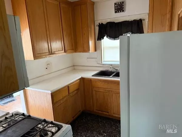 Oakland, CA 94605,6608 Brann ST
