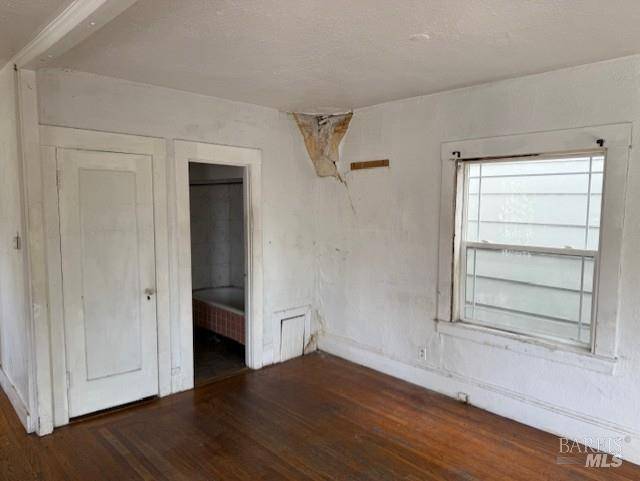 Oakland, CA 94605,6608 Brann ST
