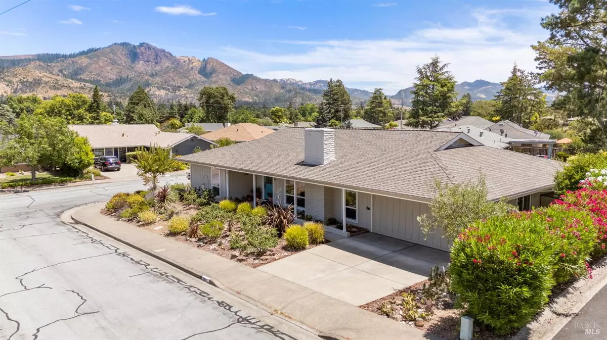 Santa Rosa, CA 95409,504 Deerfield PL