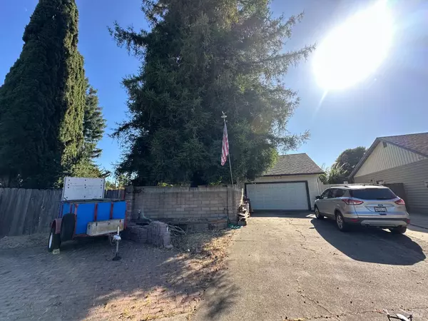 4415 Dove CT,  Napa,  CA 94558