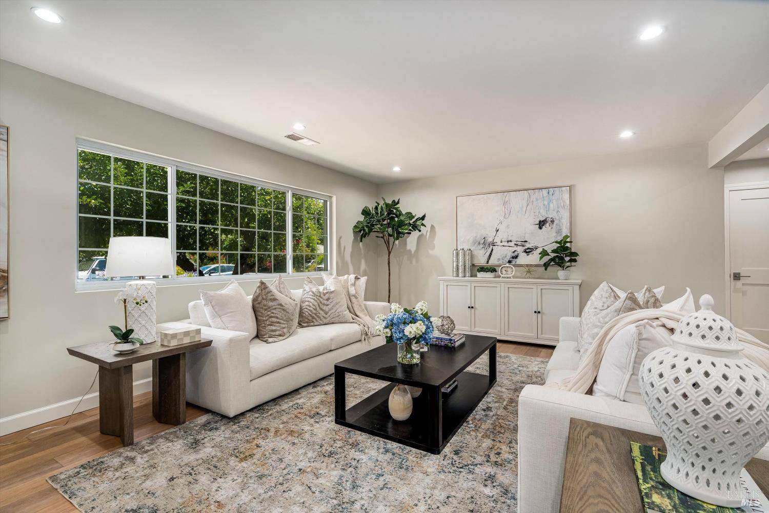 Calistoga, CA 94515,1705 Adele ST