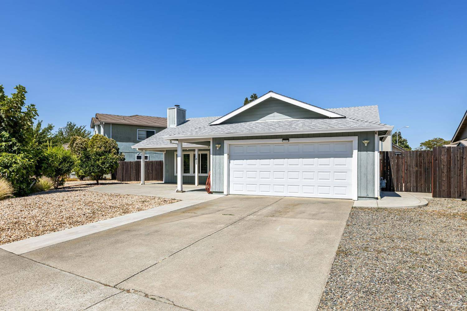 Vacaville, CA 95687,833 Saddle Horn TRL