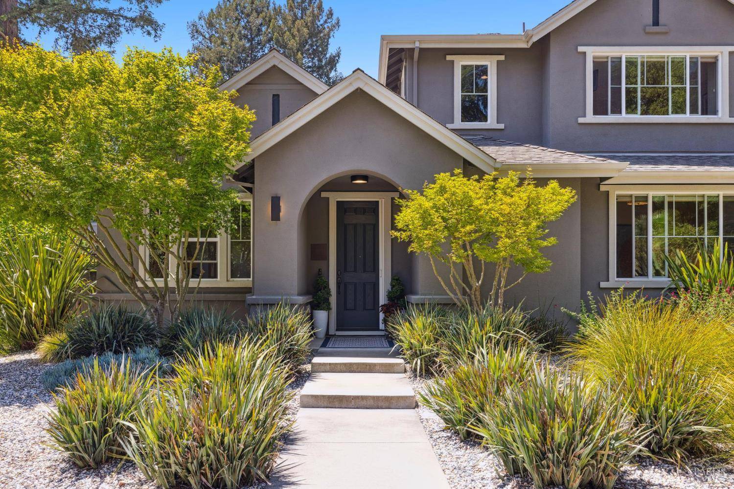 Napa, CA 94558,2108 W. Lincoln AVE W