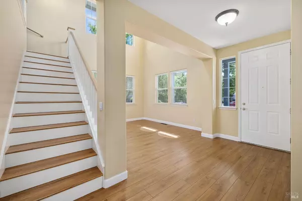 Windsor, CA 95492,520 Morgan Woods CT