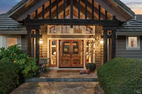 Sonoma, CA 95476,2220 Grove ST