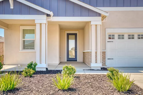 Rio Vista, CA 94571,2271 Park PL