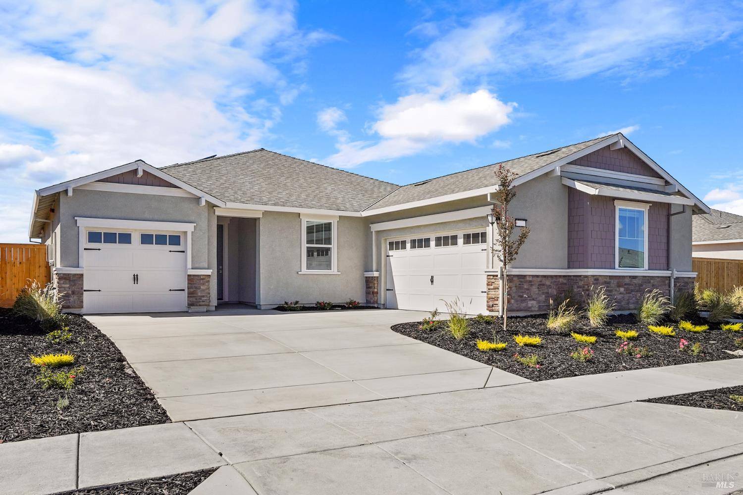 Rio Vista, CA 94571,2176 Rustic Oak LN