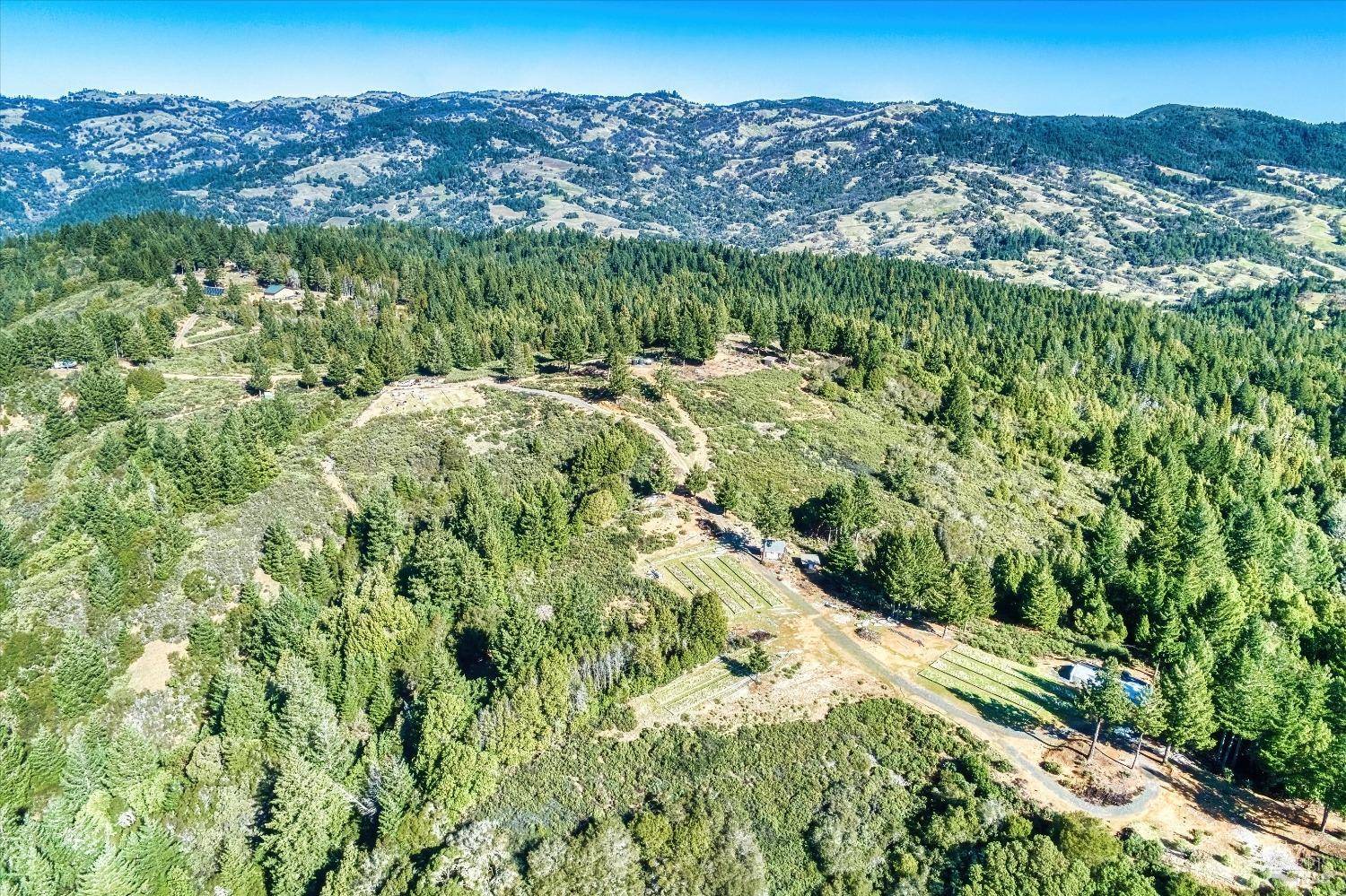Yorkville, CA 95494,28120 Elkhorn RD