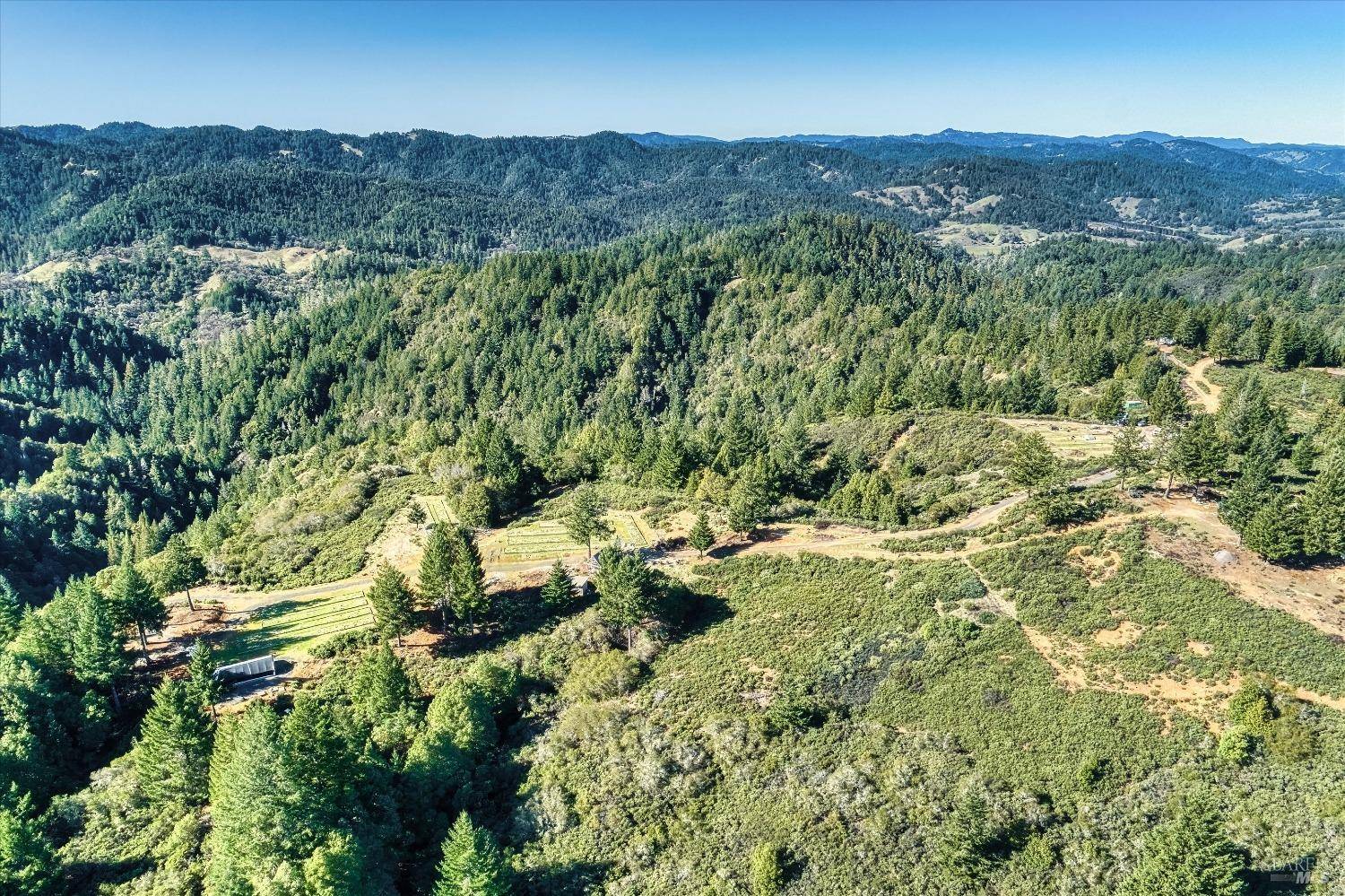 Yorkville, CA 95494,28110 Elkhorn RD
