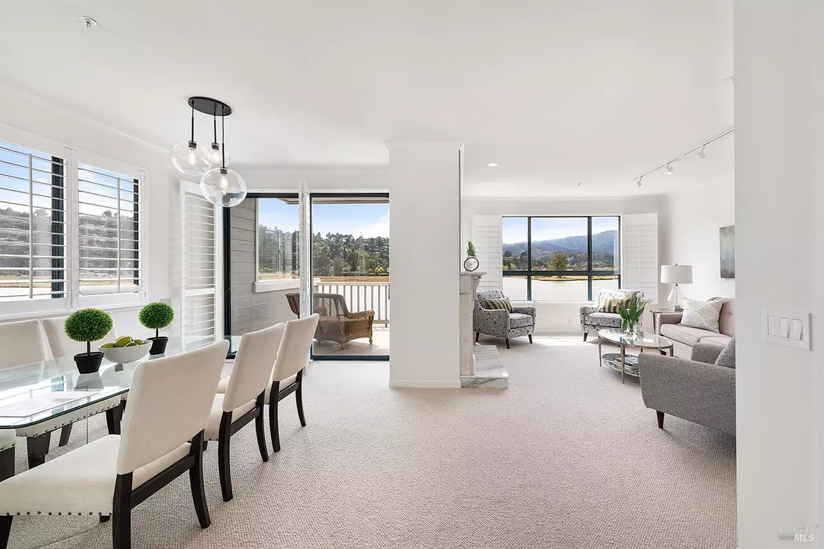 Mill Valley, CA 94941,6029 Shelter Bay AVE