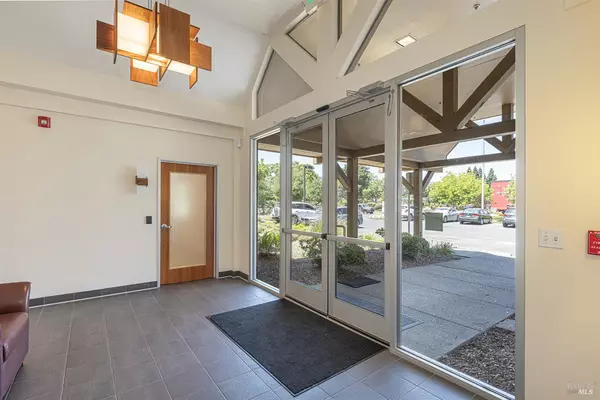 St. Helena, CA 94574,1101 Vintage AVE