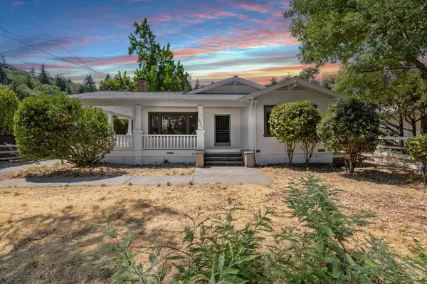 Hopland, CA 95449,12900 S Highway 101 HWY
