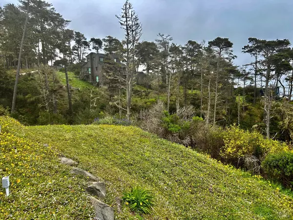 Gualala, CA 95445,38668 coral CT