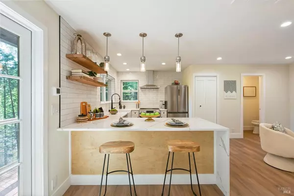 Guerneville, CA 95446,14150 Fern RD