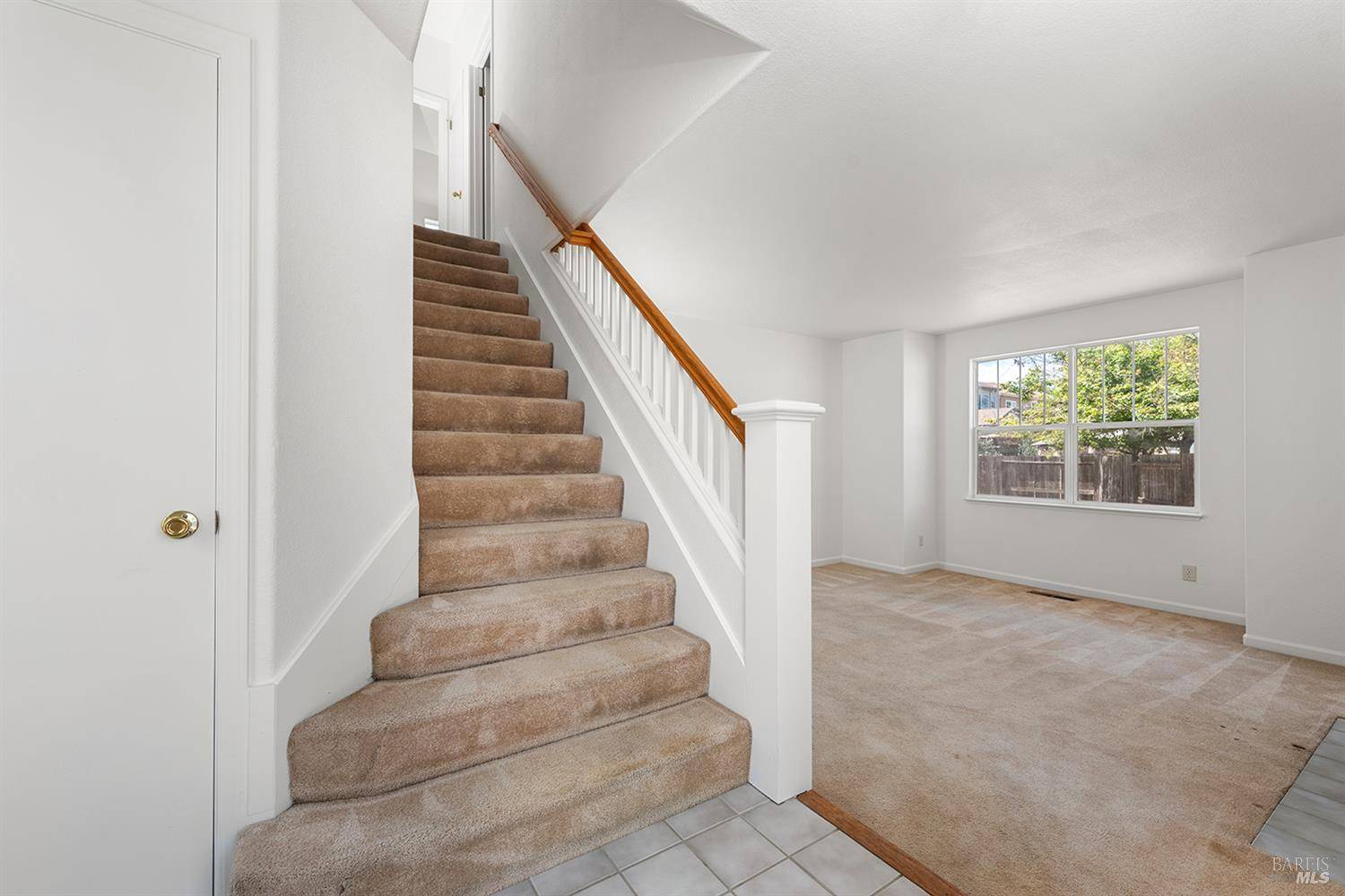 Santa Rosa, CA 95403,2357 Mikayla DR