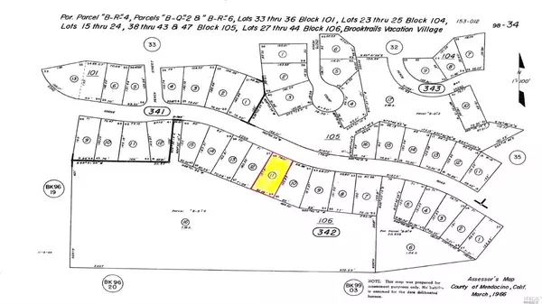Willits, CA 95490,2235 Goose RD