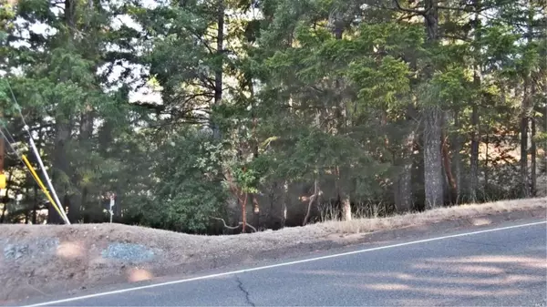 26549 Daphne WAY, Willits, CA 95490