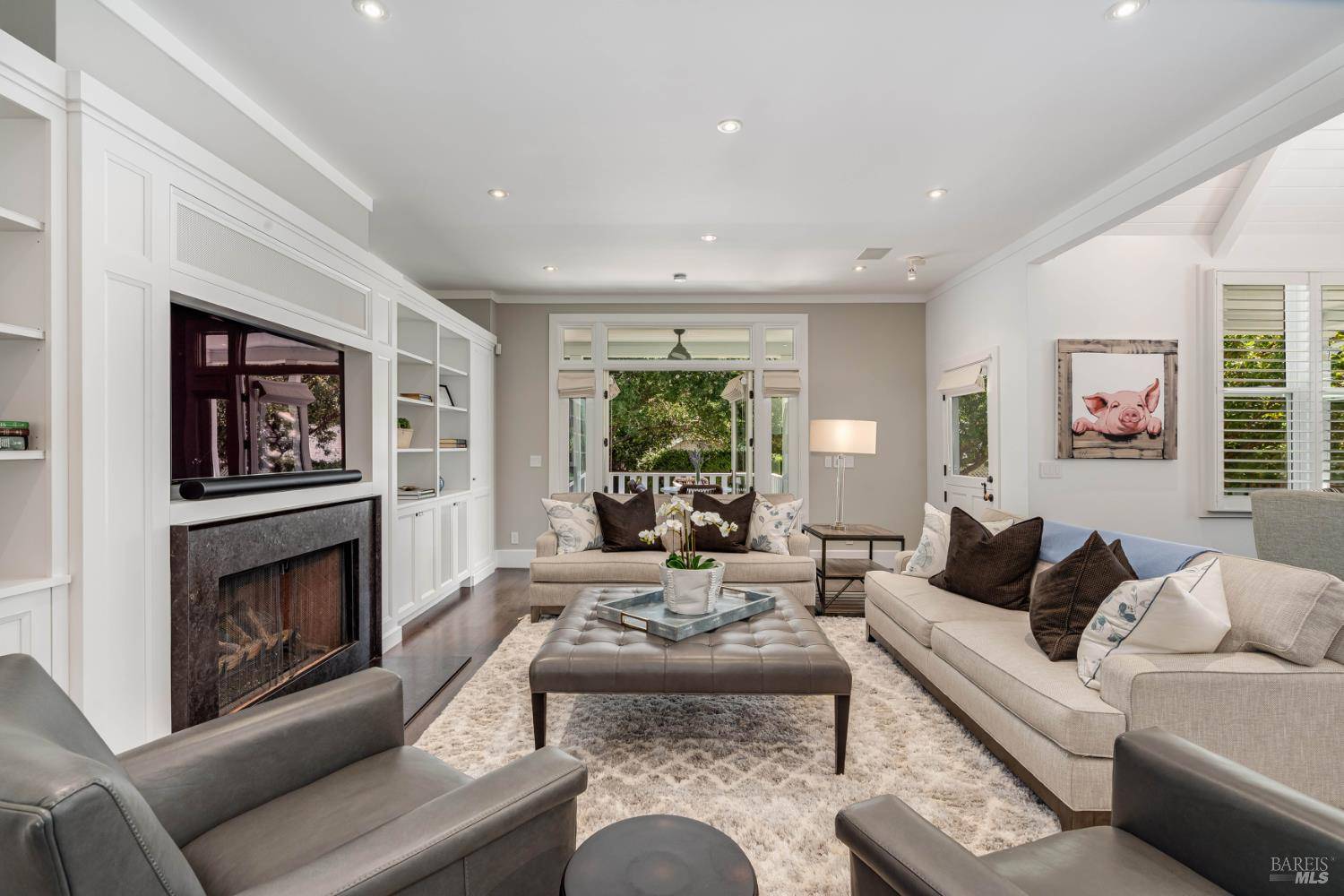 St. Helena, CA 94574,1729 Alexander CT