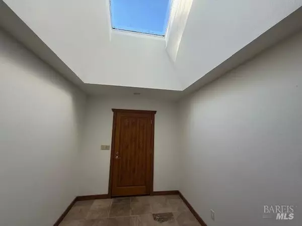 Fort Bragg, CA 95437,18391 Old Coast HWY