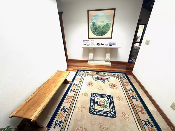 Fort Bragg, CA 95437,18391 Old Coast HWY