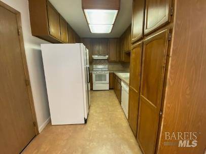 Rohnert Park, CA 94928,42 Freedom PL