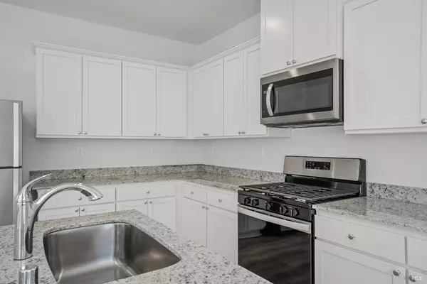 Rio Vista, CA 94571,2220 Front Porch LN