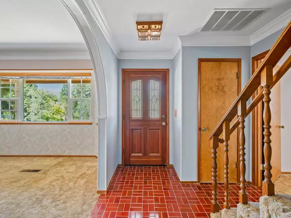 Ukiah, CA 95482,1350 Chateau PL