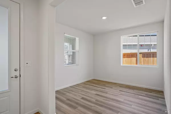 Rio Vista, CA 94571,2240 Front Porch LN