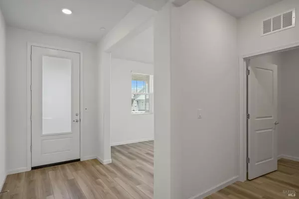 Rio Vista, CA 94571,2261 Front Porch LN