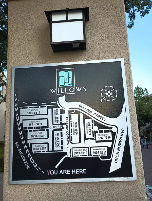 Dublin, CA 94568,8917 San Ramon RD