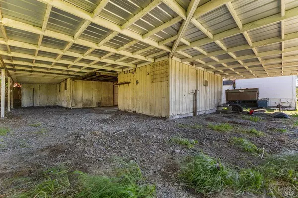 Valley Ford, CA 94972,14500 Mill ST