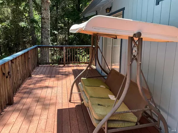 Willits, CA 95490,31300 Sherwood RD