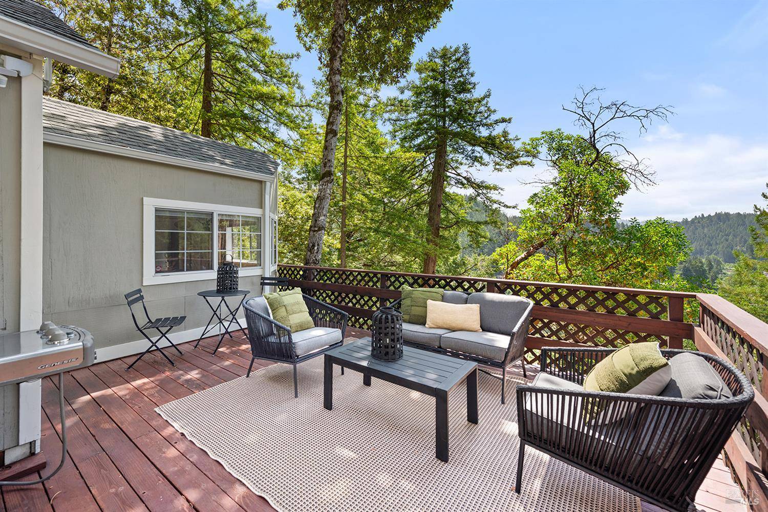 Guerneville, CA 95446,17590 Duncan RD