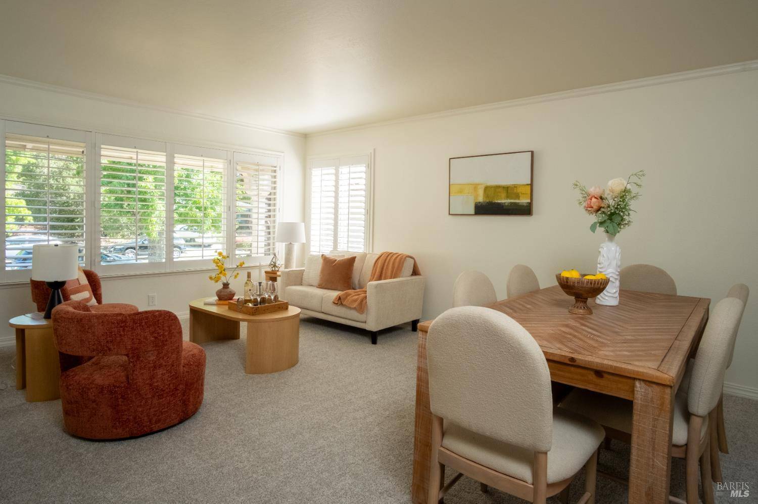San Rafael, CA 94903,31 Esmeyer DR