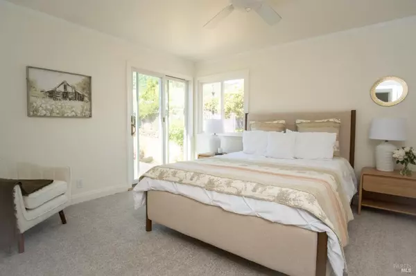 San Rafael, CA 94903,31 Esmeyer DR