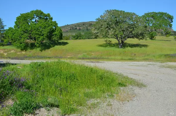 Napa, CA 94558,2186 Monticello RD