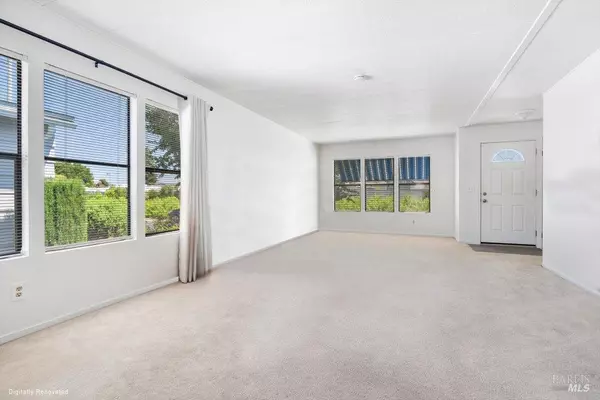 Santa Rosa, CA 95403,1945 Piner RD 130