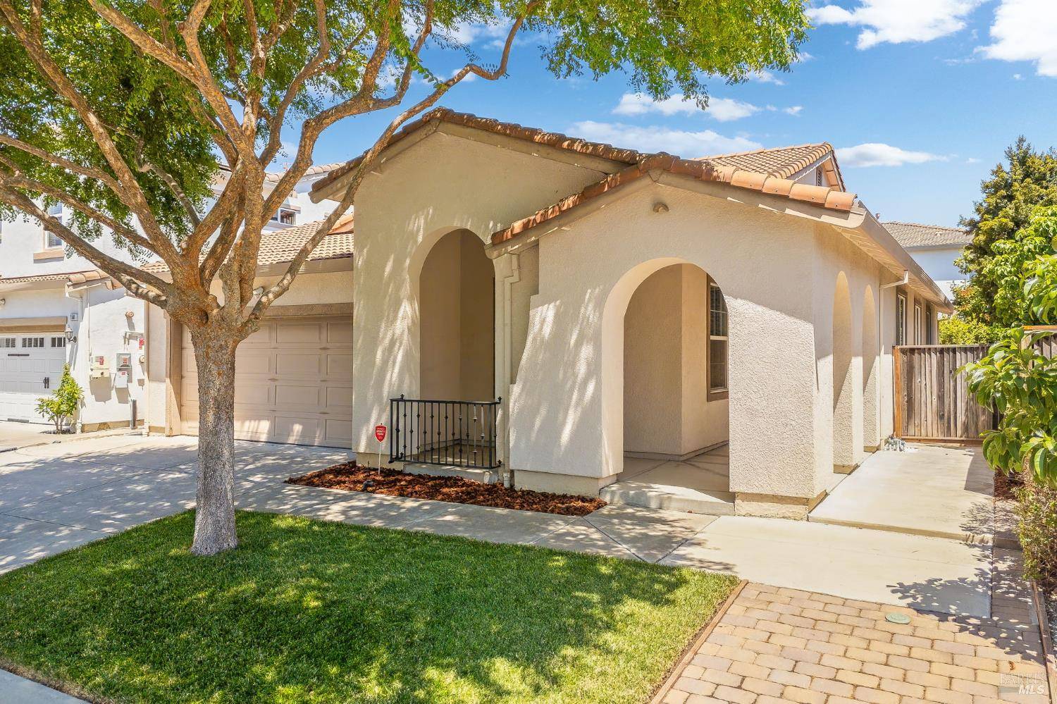 American Canyon, CA 94503,146 Hearthstone DR