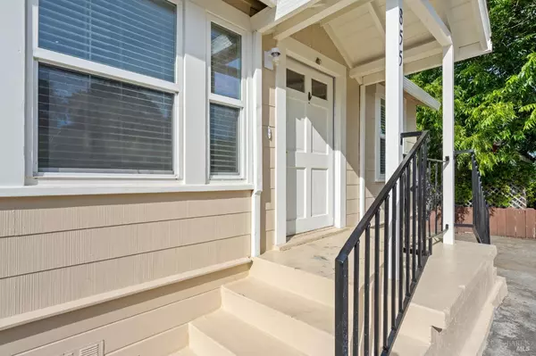 Vallejo, CA 94591,855 Benicia RD