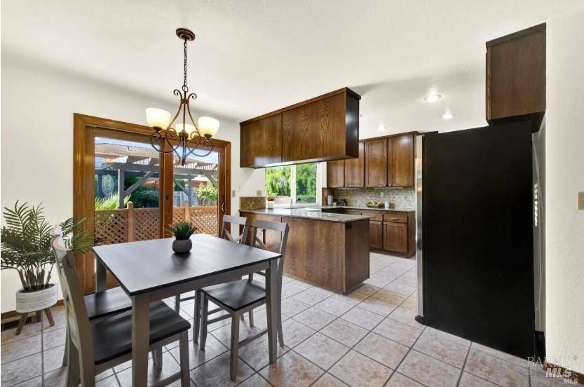 Fairfield, CA 94533,3237 Arroyo DR