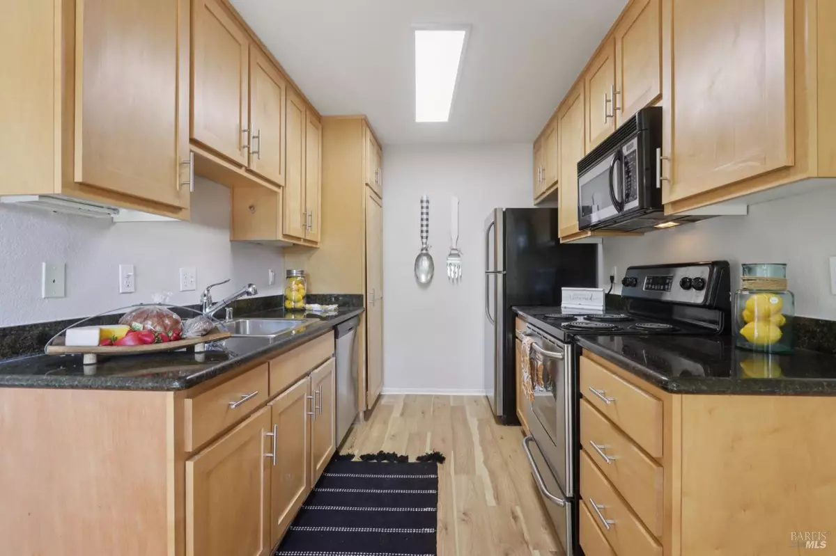 Benicia, CA 94510,900 Cambridge DR 51