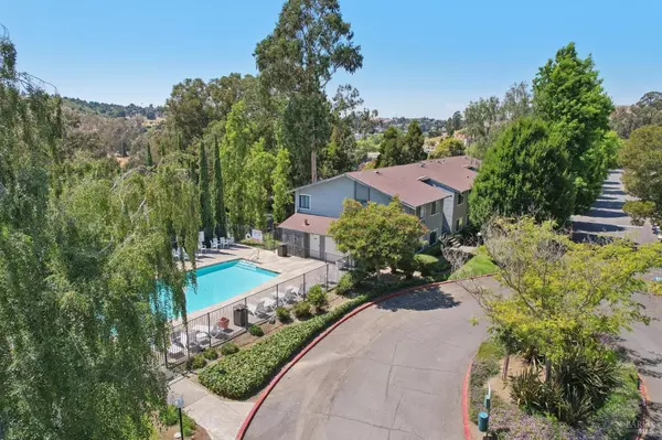 900 Cambridge DR 51, Benicia, CA 94510